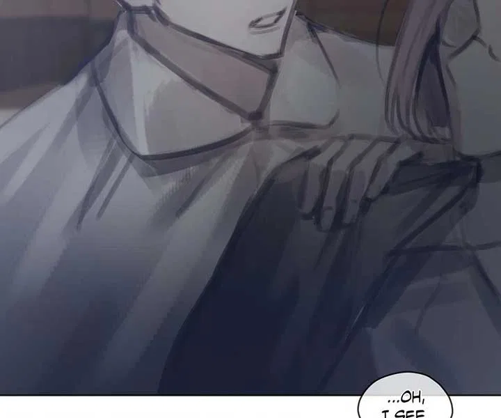 Doppio Senso Chapter 83 – Page 26
