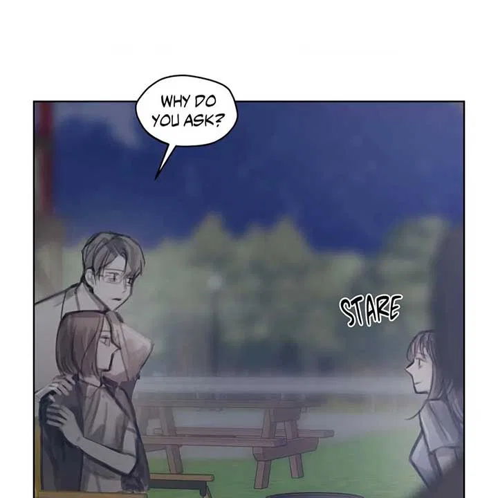 Doppio Senso Chapter 83 – Page 28