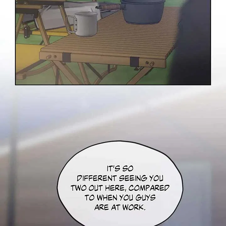 Doppio Senso Chapter 83 – Page 29