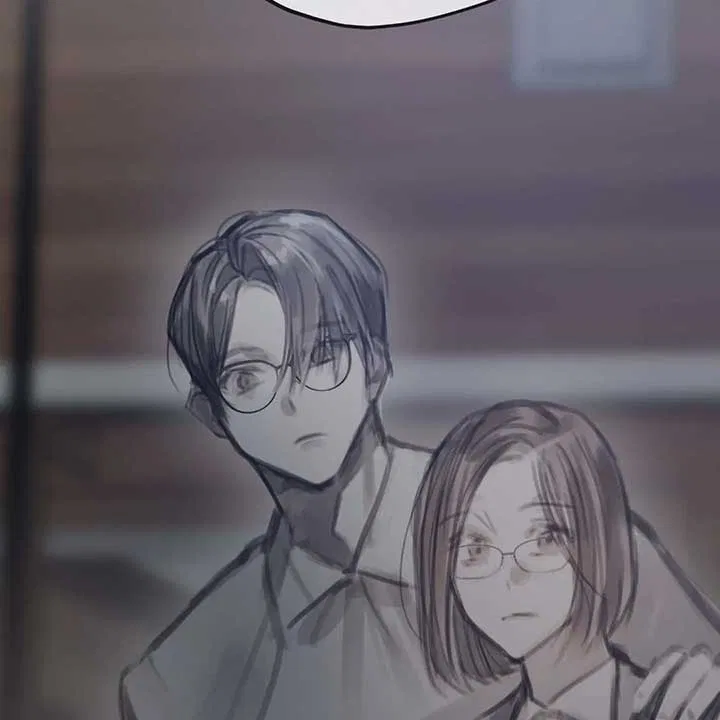 Doppio Senso Chapter 83 – Page 30