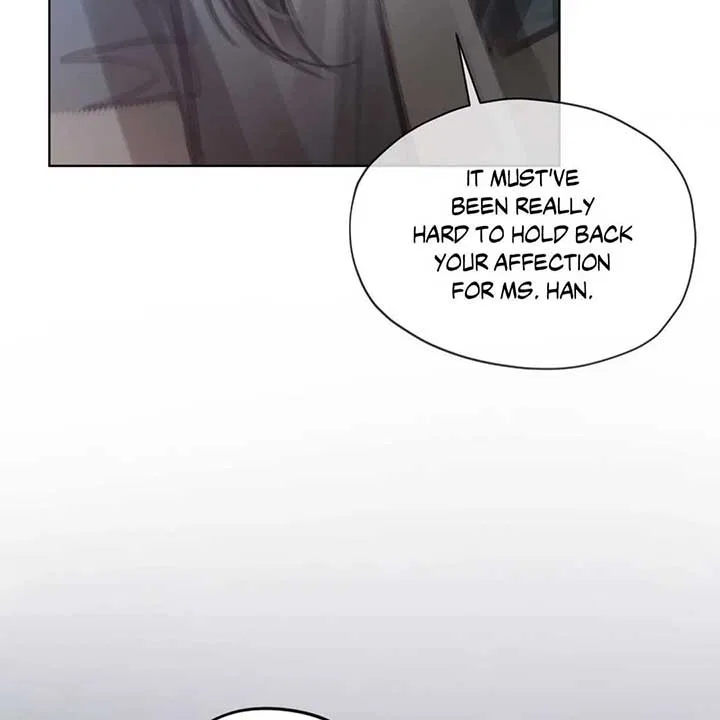 Doppio Senso Chapter 83 – Page 33