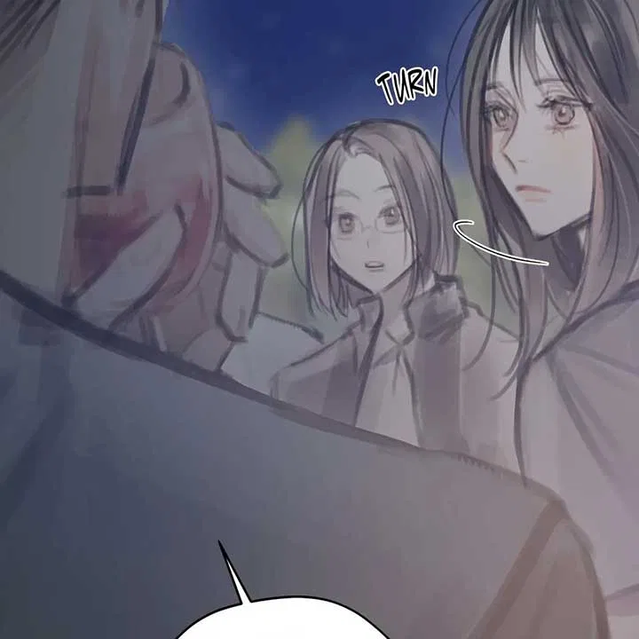 Doppio Senso Chapter 83 – Page 35