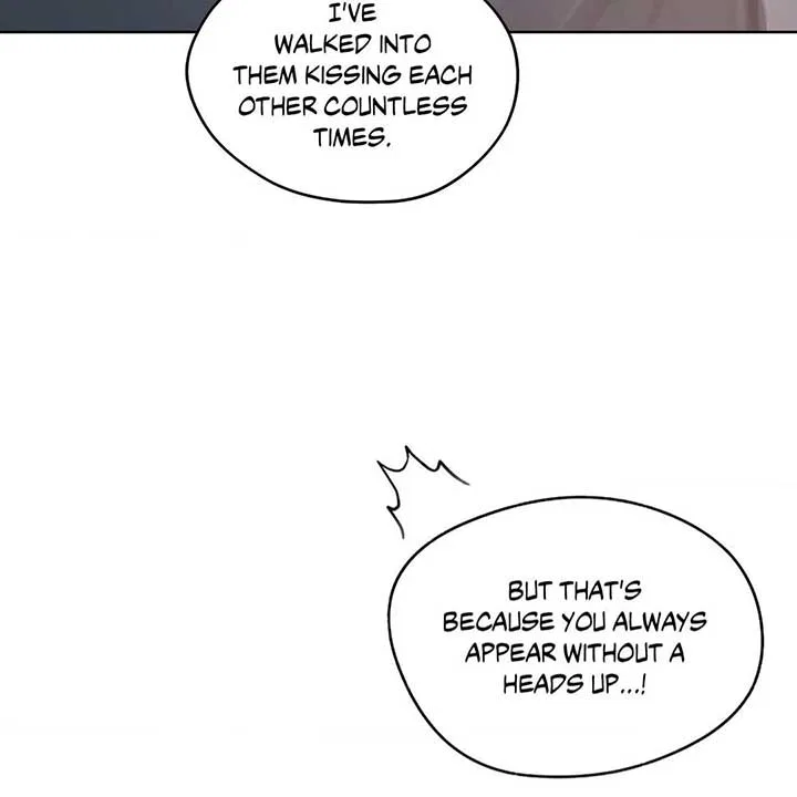 Doppio Senso Chapter 83 – Page 36
