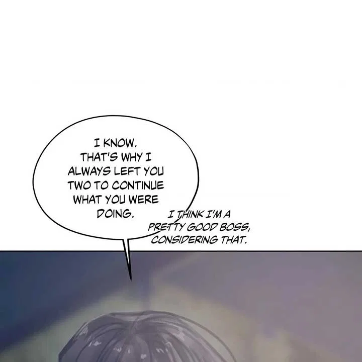 Doppio Senso Chapter 83 – Page 37