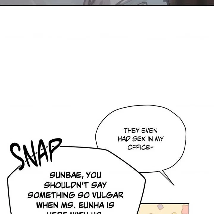 Doppio Senso Chapter 83 – Page 39