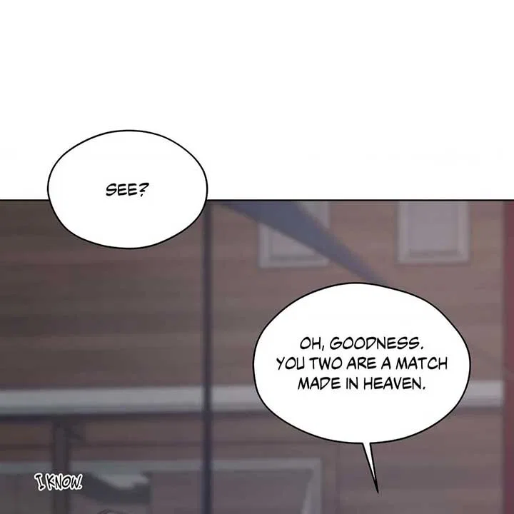 Doppio Senso Chapter 83 – Page 42