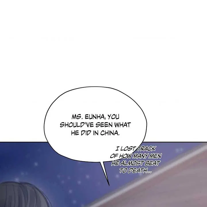 Doppio Senso Chapter 83 – Page 44
