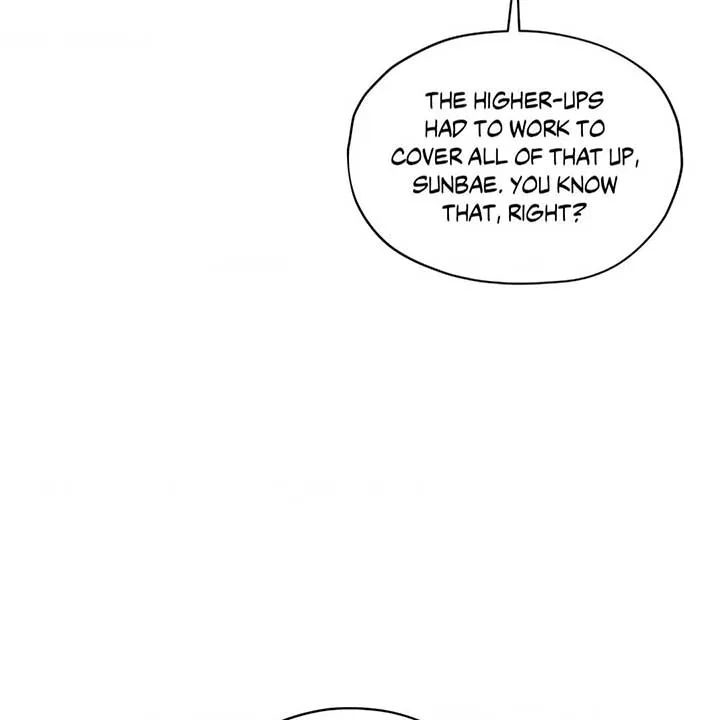 Doppio Senso Chapter 83 – Page 46