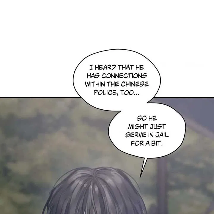 Doppio Senso Chapter 83 – Page 49