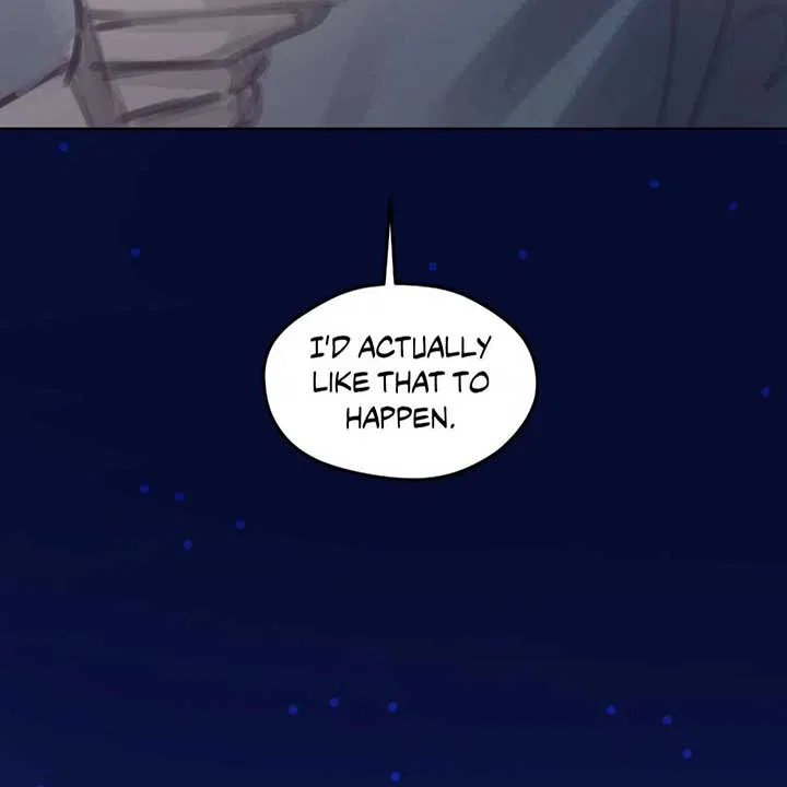 Doppio Senso Chapter 83 – Page 51