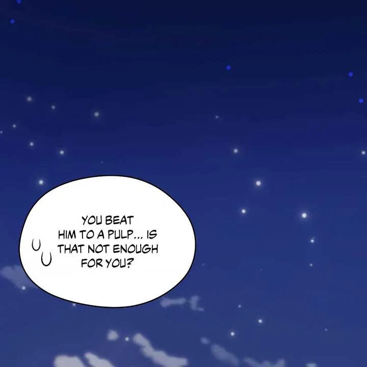 Doppio Senso Chapter 83 – Page 52