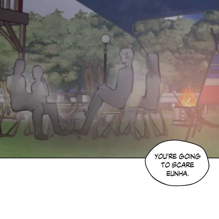 Doppio Senso Chapter 83 – Page 55