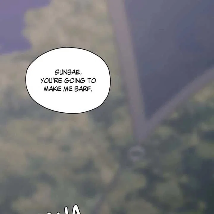 Doppio Senso Chapter 83 – Page 58