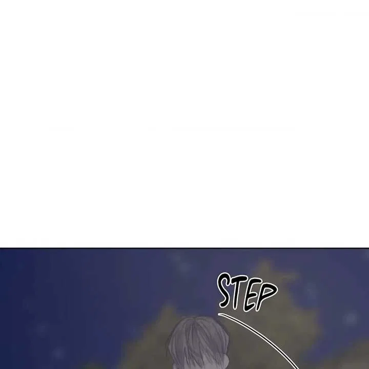 Doppio Senso Chapter 83 – Page 67