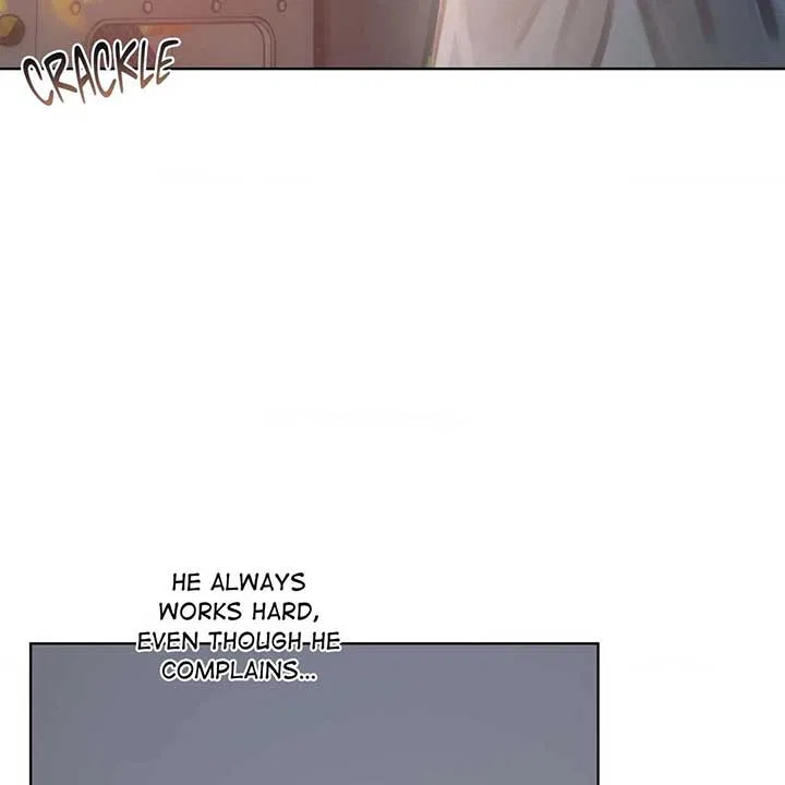 Doppio Senso Chapter 83 – Page 69
