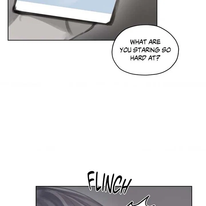 Doppio Senso Chapter 83 – Page 71