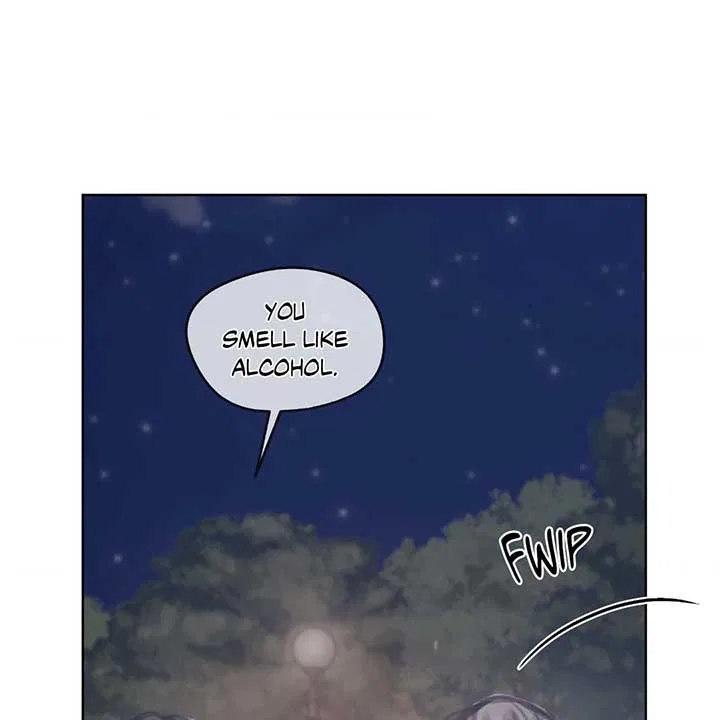 Doppio Senso Chapter 83 – Page 76