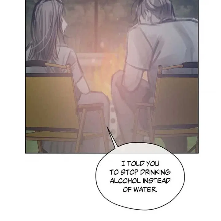 Doppio Senso Chapter 83 – Page 77