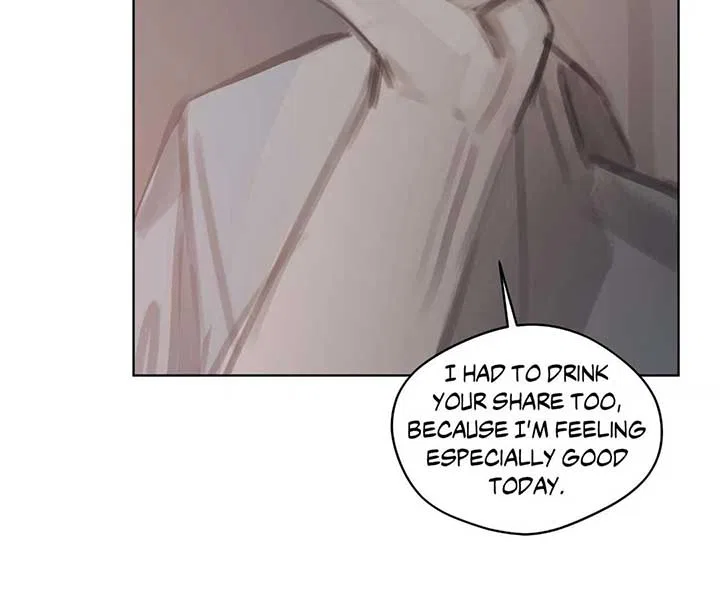 Doppio Senso Chapter 83 – Page 80
