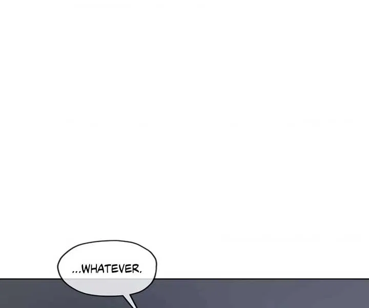 Doppio Senso Chapter 83 – Page 81