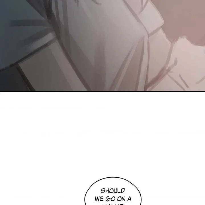 Doppio Senso Chapter 83 – Page 83