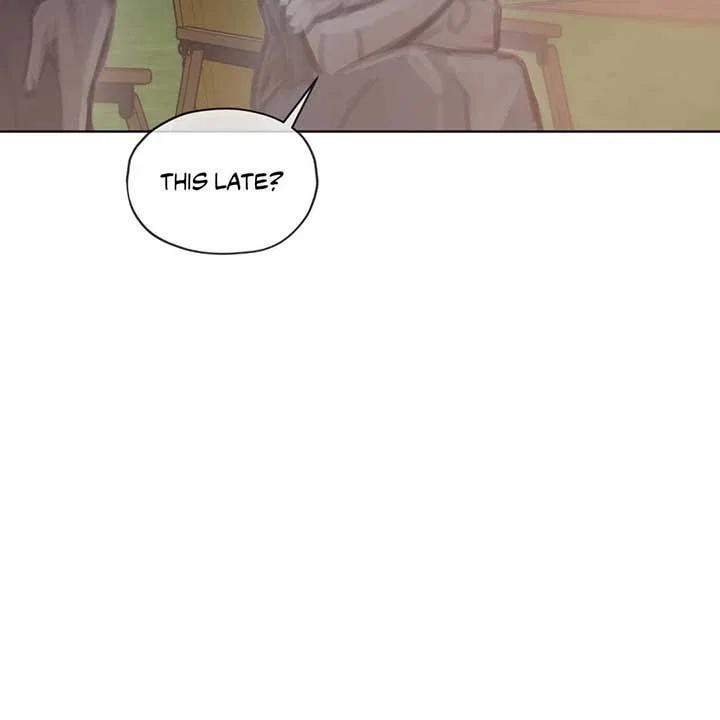 Doppio Senso Chapter 83 – Page 85