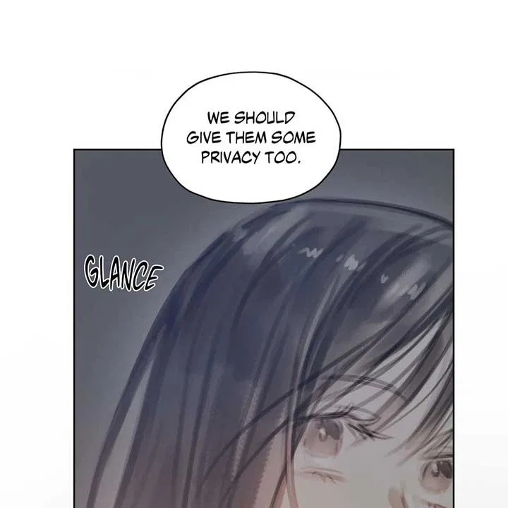 Doppio Senso Chapter 83 – Page 86