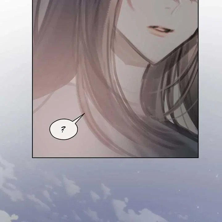 Doppio Senso Chapter 83 – Page 87