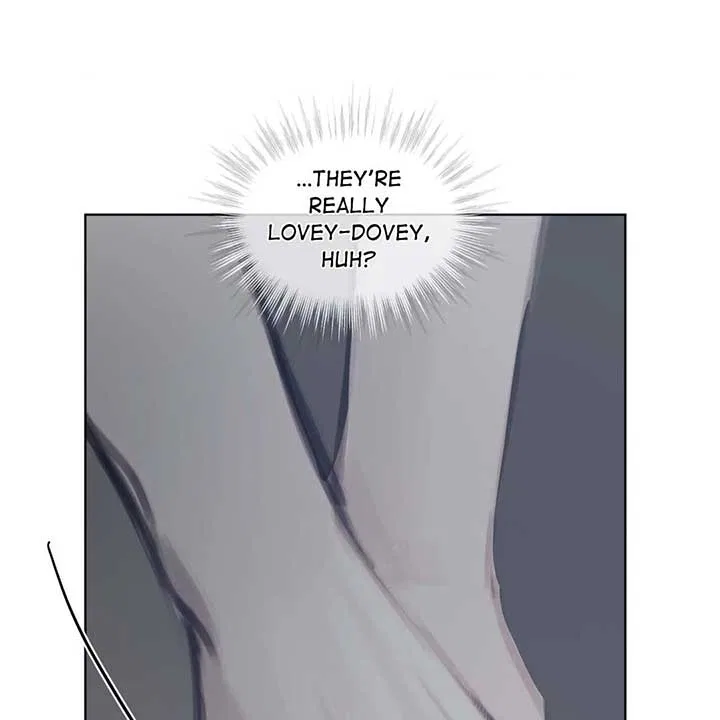 Doppio Senso Chapter 83 – Page 95