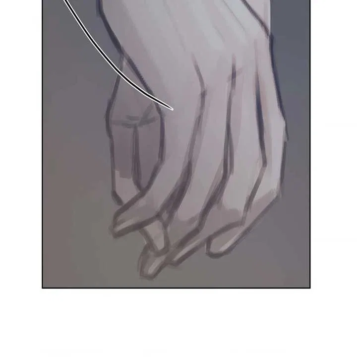 Doppio Senso Chapter 83 – Page 96