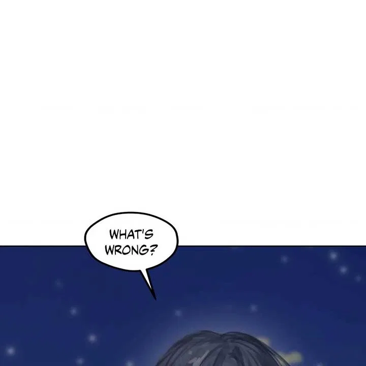 Doppio Senso Chapter 83 – Page 97