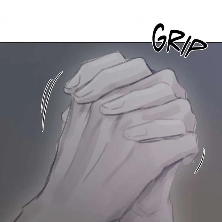 Doppio Senso Chapter 83 – Page 102