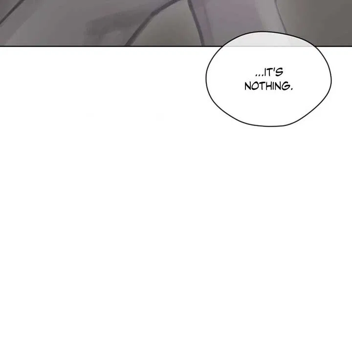 Doppio Senso Chapter 83 – Page 103
