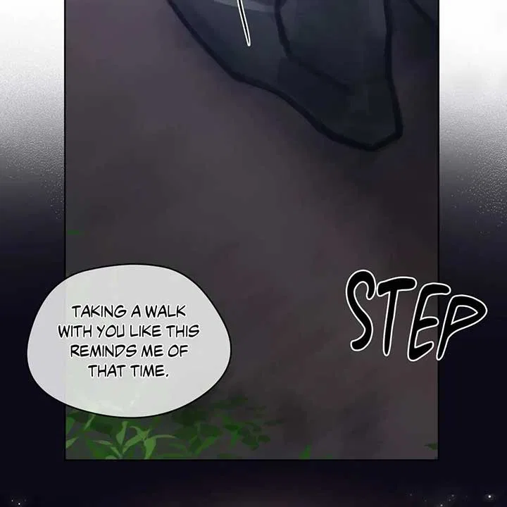 Doppio Senso Chapter 83 – Page 106