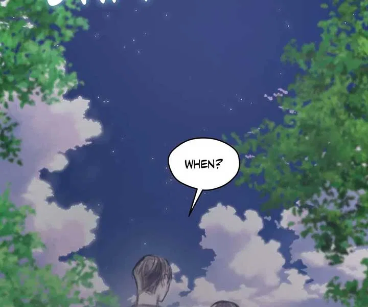 Doppio Senso Chapter 83 – Page 108