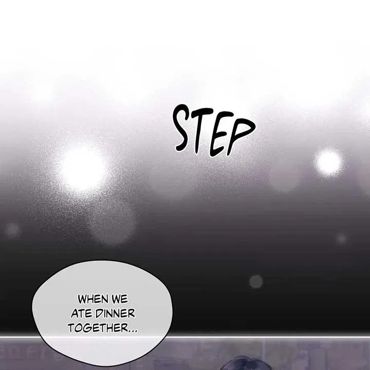 Doppio Senso Chapter 83 – Page 110