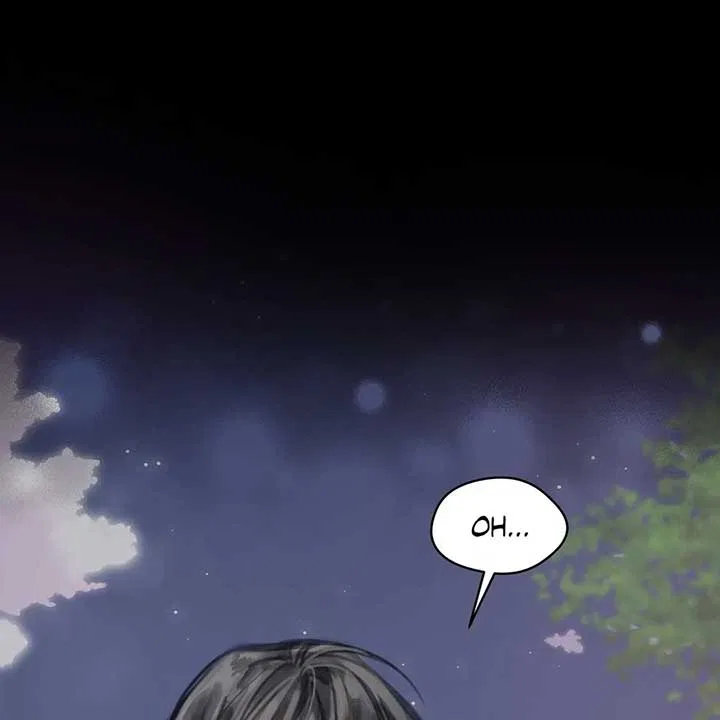 Doppio Senso Chapter 83 – Page 112