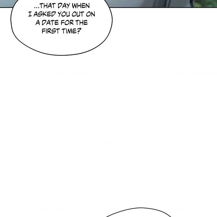 Doppio Senso Chapter 83 – Page 114