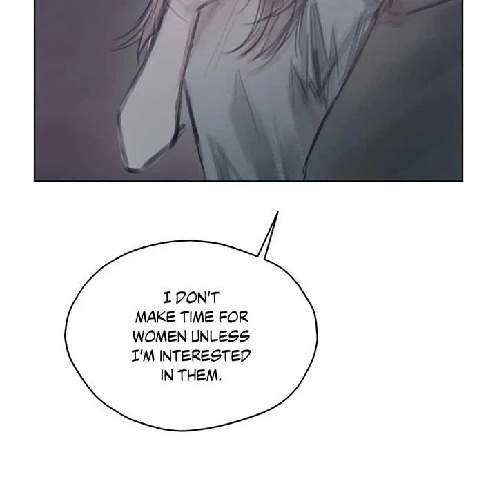 Doppio Senso Chapter 83 – Page 116