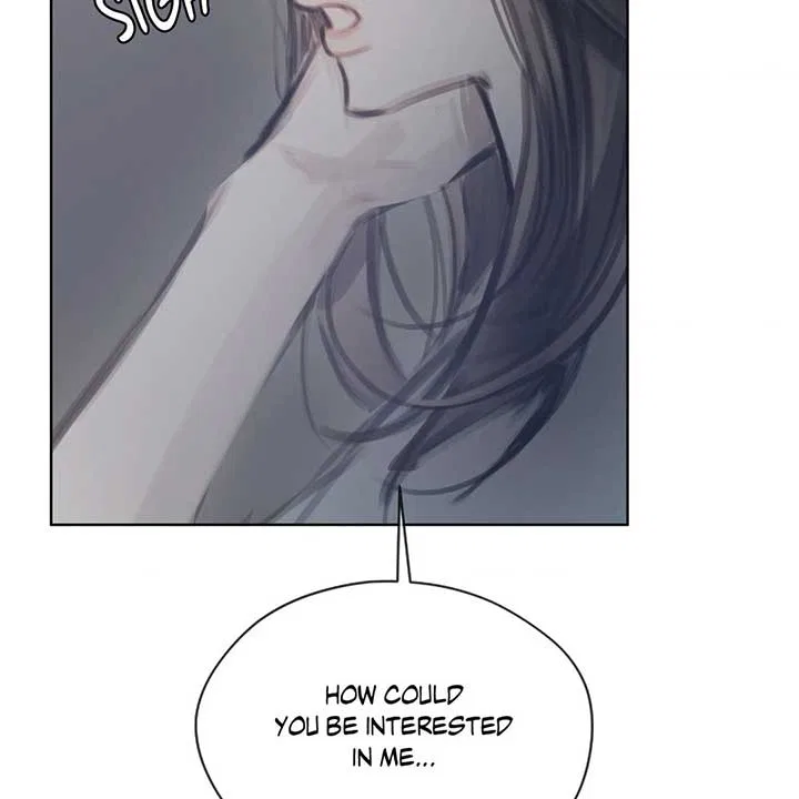 Doppio Senso Chapter 83 – Page 118