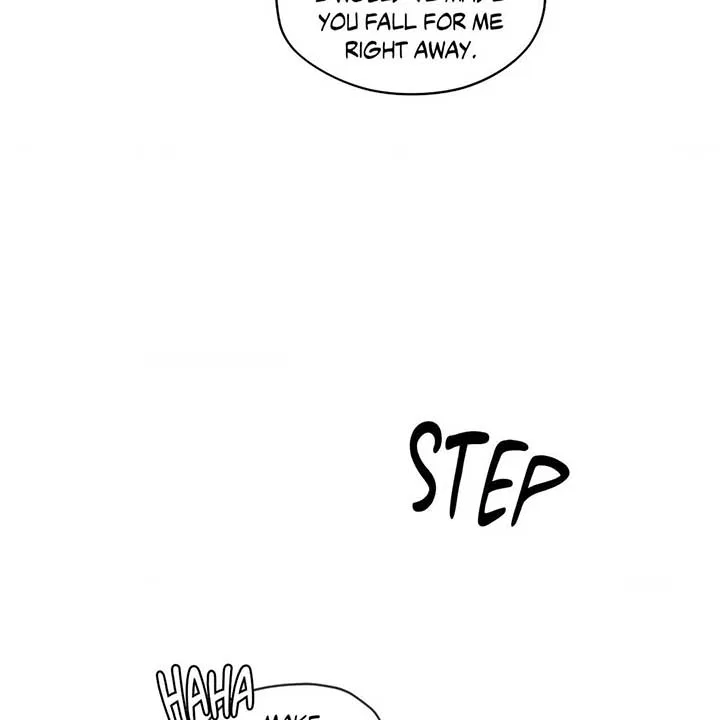Doppio Senso Chapter 83 – Page 121