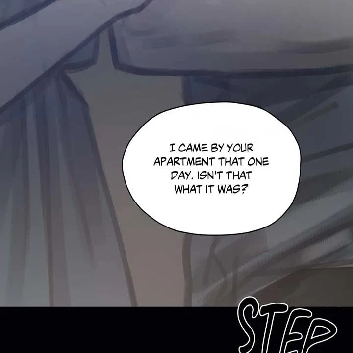 Doppio Senso Chapter 83 – Page 123