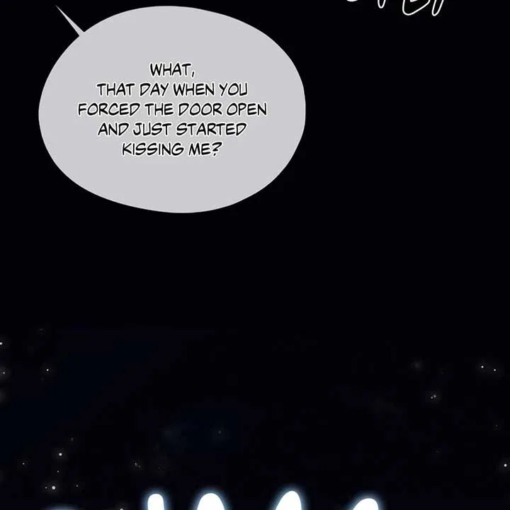 Doppio Senso Chapter 83 – Page 124