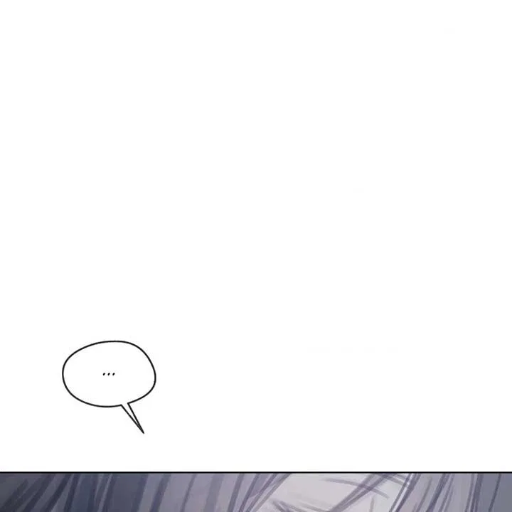 Doppio Senso Chapter 83 – Page 128
