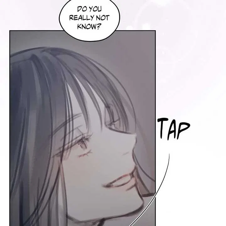 Doppio Senso Chapter 83 – Page 133