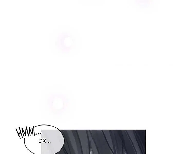 Doppio Senso Chapter 83 – Page 135