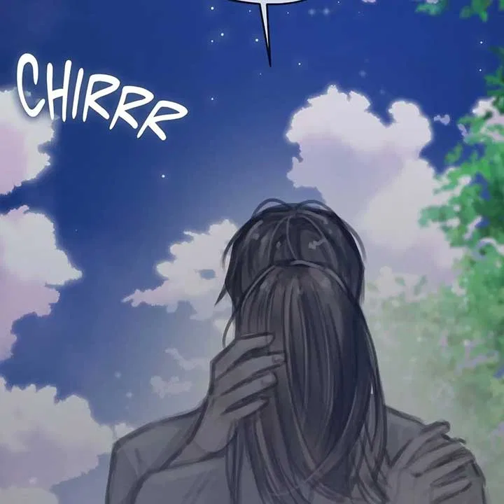 Doppio Senso Chapter 83 – Page 138