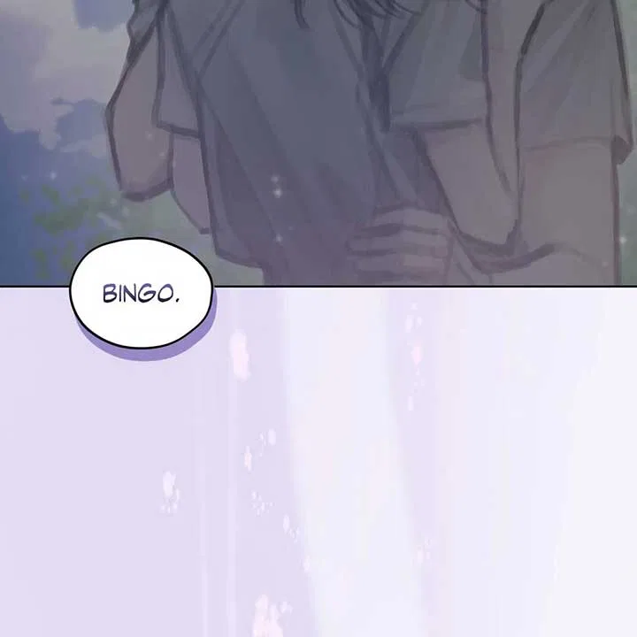 Doppio Senso Chapter 83 – Page 139