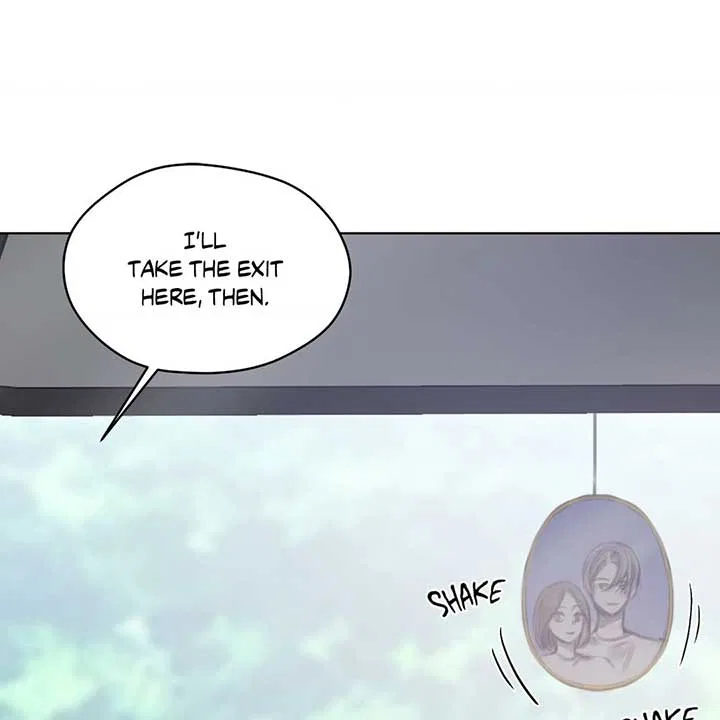 Doppio Senso Chapter 82 – Page 4