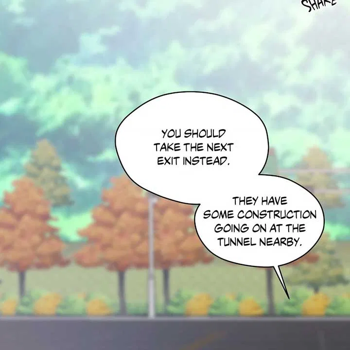 Doppio Senso Chapter 82 – Page 5